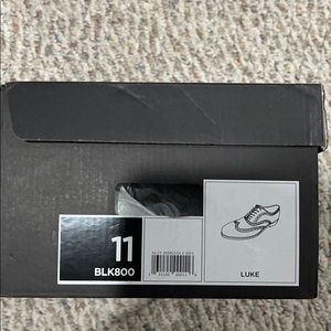 Banana Republic 11 Luke